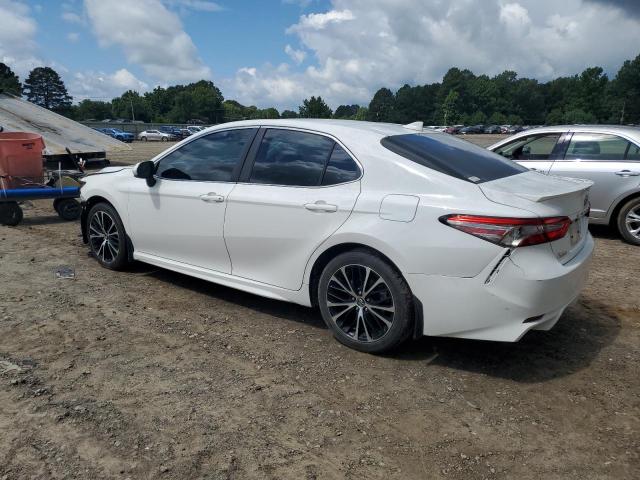 Vin: 4t1b11hk3ku163945, lot: 60965615, toyota camry l 20192