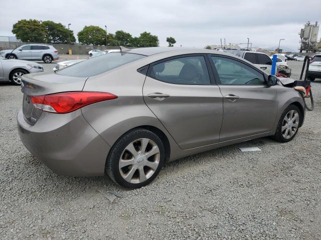 Vin: 5npdh4ae1ch106850, lot: 59537485, hyundai elantra gls 20123