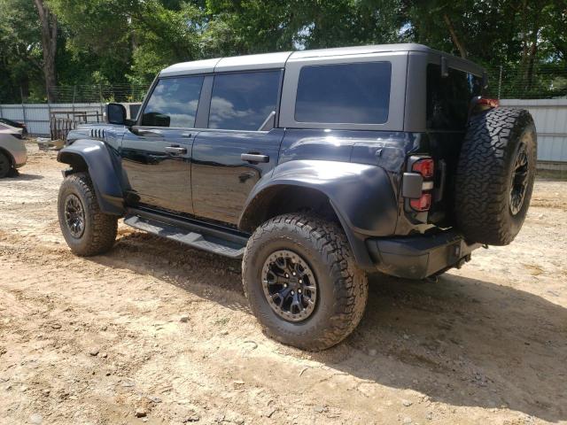 2022 FORD BRONCO RAP 1FMEE5JRXNLA51945