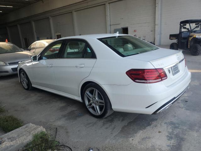 Vin: wddhf5kbxea965310, lot: 62078015, mercedes-benz e-class 350 20142