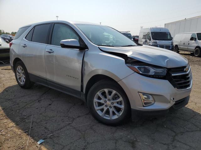 Vin: 2gnaxuev9k6239026, lot: 59999565, chevrolet equinox lt 20194
