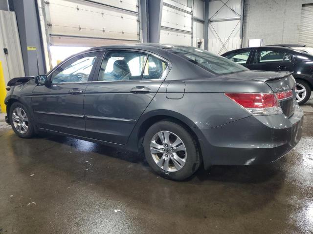 Vin: 1hgcp2f66ca183288, lot: 59958375, honda accord se 20122