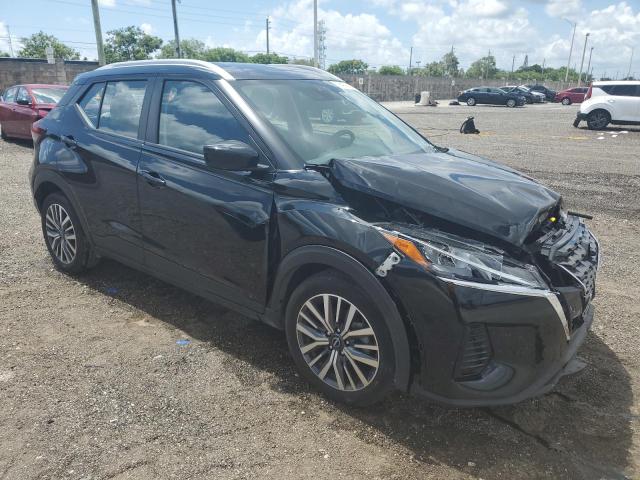 Vin: 3n1cp5cv7rl559738, lot: 60269685, nissan kicks sv 20244