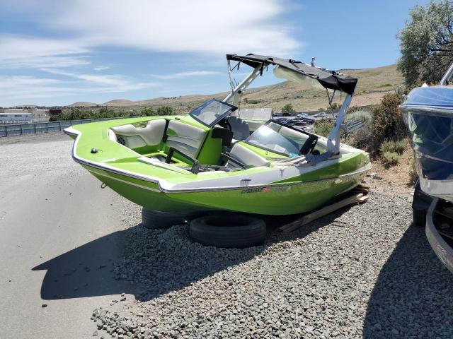 2016 MALIBU BOAT #3259517106