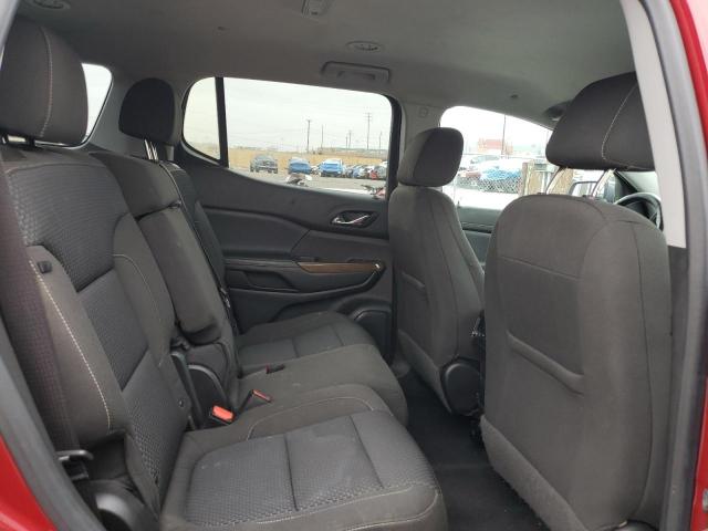 2020 GMC ACADIA SLE 1GKKNKLAXLZ196172