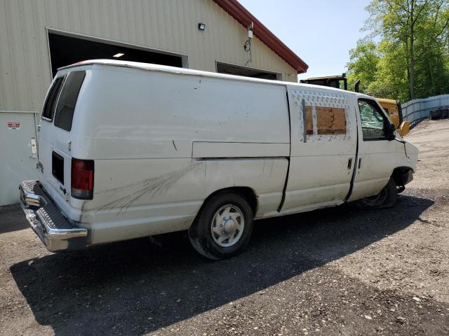 Vin: 1ftss3el7dda41425, lot: 59045965, ford all models e350 super duty van 20133