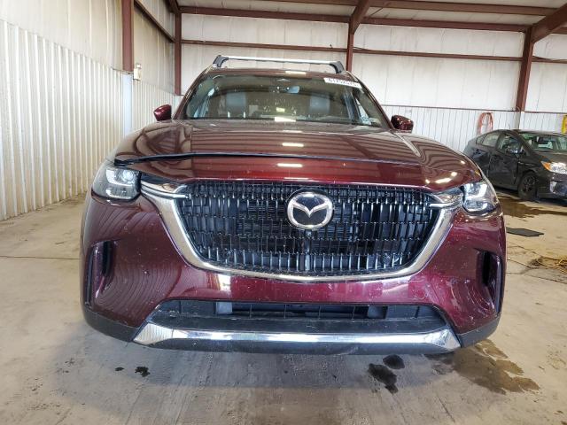 2024 MAZDA CX-90 PREM JM3KKEHA8R1101010