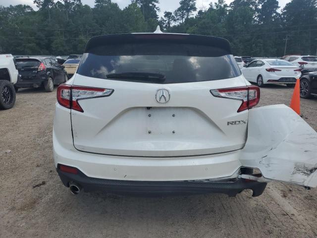 2019 ACURA RDX ADVANC 5J8TC1H79KL017216