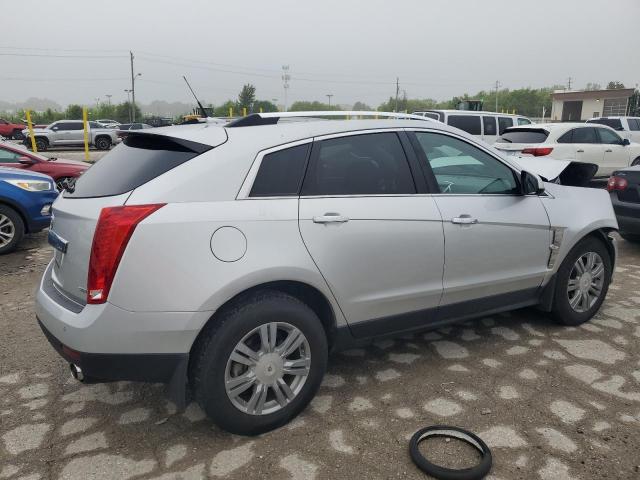 Vin: 3gyfnae35cs654973, lot: 59672755, cadillac srx luxury collection 20123