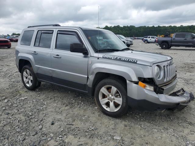 Vin: 1c4njrbbxgd746769, lot: 59707995, jeep patriot sport 20164