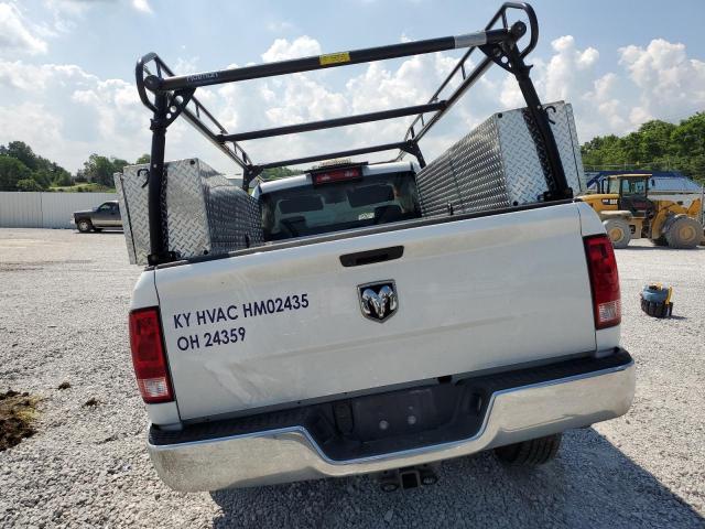 2023 RAM 1500 CLASS 3C6JR6DG3PG655853