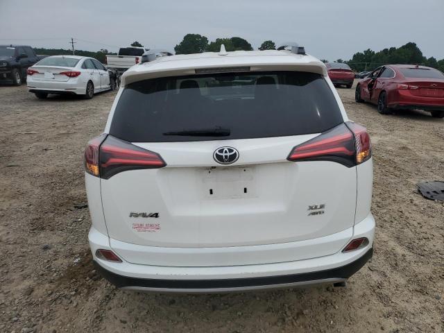 2018 TOYOTA RAV4 ADVEN - JTMRFREV6JJ736239