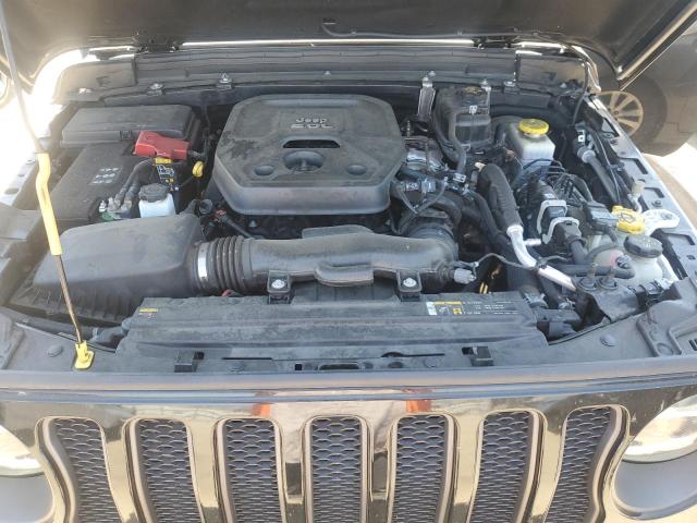 2020 JEEP WRANGLER U - 1C4HJXFN3LW350249