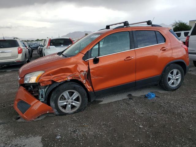 Vin: kl7cjlsb5fb111843, lot: 59819175, chevrolet trax 1lt 2015 img_1