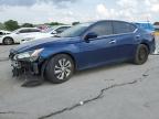 Top Destinations for Shipping Cars from the USA
