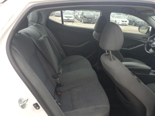 2015 KIA OPTIMA LX - KNAGM4A76F5564489