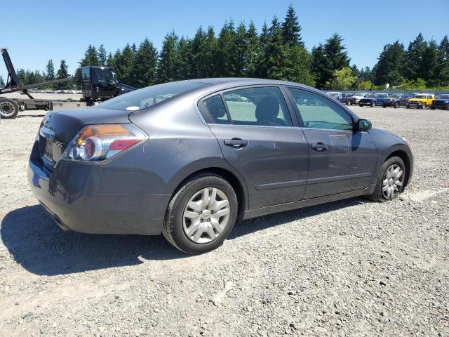 Vin: 1n4al2ap1an510886, lot: 60171745, nissan altima base 20103