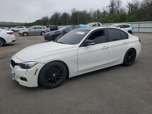Vin: wba8e5g59gnu19915, lot: 61255715, bmw 3 series xi 2016 img_1