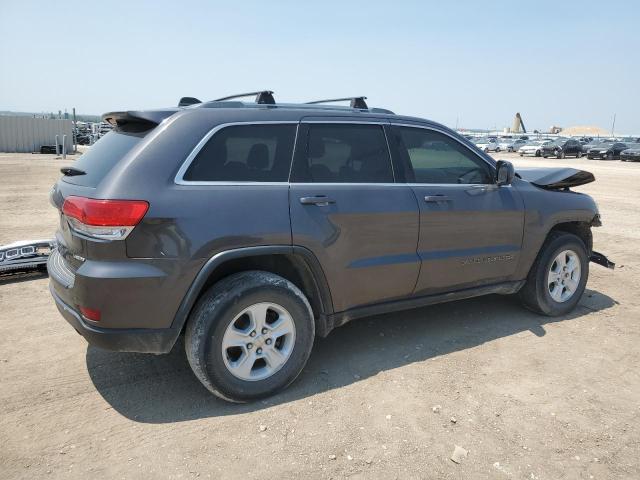 2017 JEEP GRAND CHER - 1C4RJFAG5HC962596
