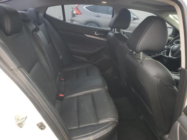 2016 NISSAN MAXIMA 3.5 - 1N4AA6AP7GC397706