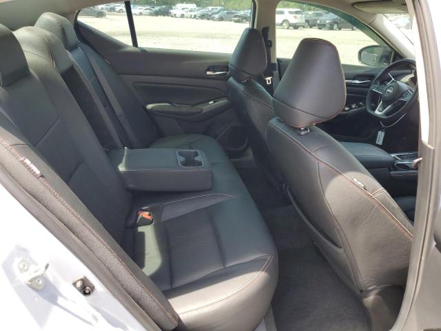 2024 NISSAN ALTIMA SR 1N4AL4CV6RN362026