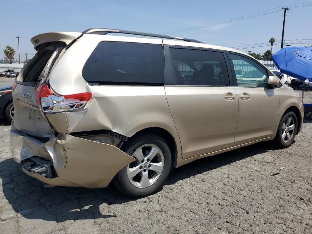 Vin: 5tdkk3dc0ds342494, lot: 60254225, toyota all models le 20133