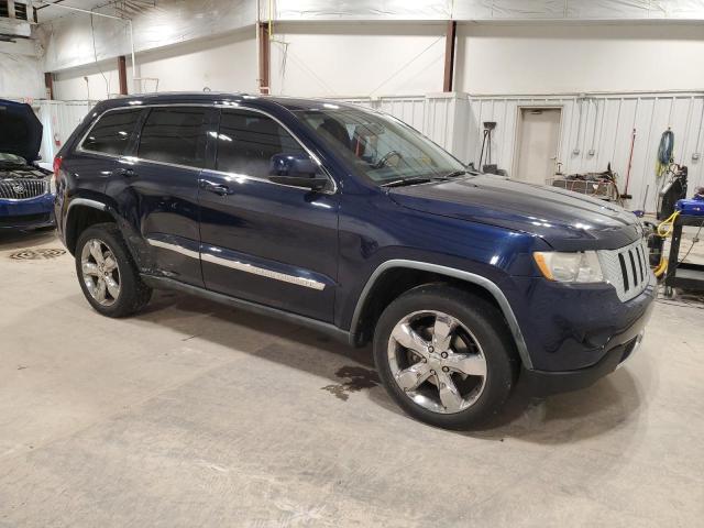 Vin: 1c4rjfag4cc170626, lot: 61365785, jeep grand cher laredo 20124