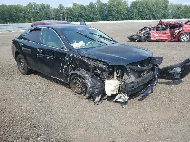 Vin: 4t1bf3ek0bu661117, lot: 59875355, toyota camry base 20114