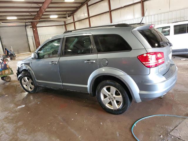 Vin: 3d4pg5fv5at196907, lot: 59105895, dodge journey sxt 20102