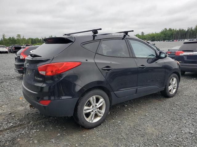 Vin: km8ju3ac0du689373, lot: 61898525, hyundai tucson gls 20133