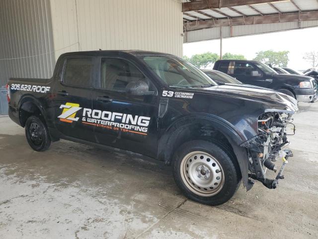 Vin: 3fttw8e96nrb00127, lot: 62119755, ford maverick xl 20224