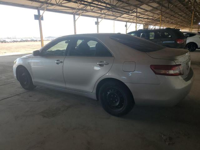 Vin: 4t4bf3ek3ar049675, lot: 62674705, toyota camry base 20102