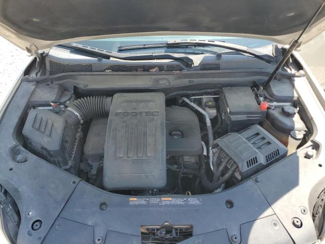 2015 GMC TERRAIN SL 2GKALSEK7F6178302