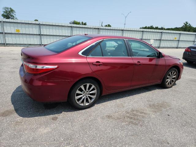 Vin: 4t1bf1fk5gu502894, lot: 58374585, toyota camry le 20163