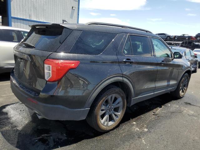Vin: 1fmsk7dh4mgb96108, lot: 60701315, ford explorer xlt 20213