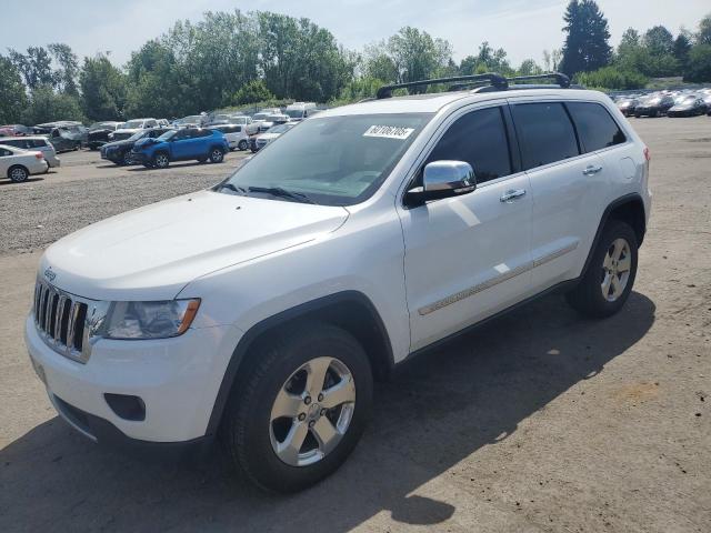 Vin: 1c4rjfbg3dc580480, lot: 60106705, jeep grand cher limited 2013 img_1