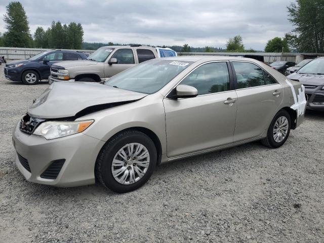 Vin: 4t4bf1fk7er432463, lot: 61215045, toyota camry l 2014 img_1