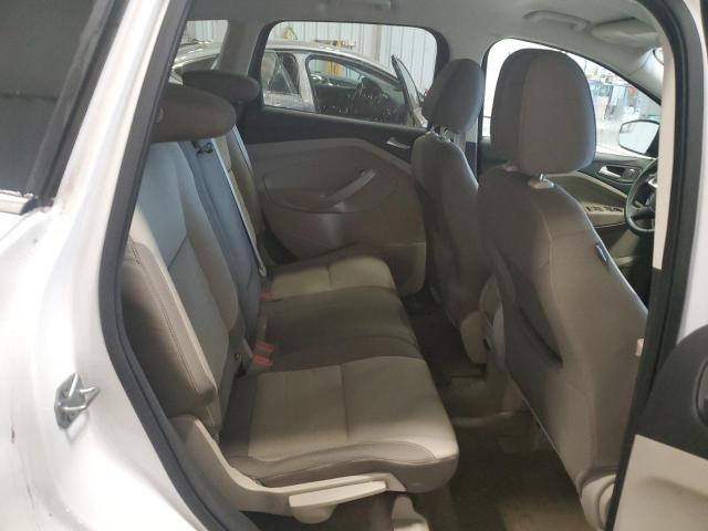 2014 FORD ESCAPE SE - 1FMCU9GX5EUB63568