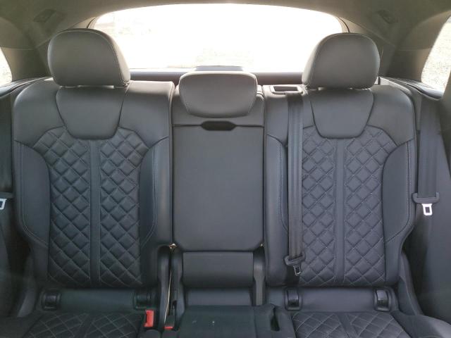 2020 AUDI SQ5 PREMIU WA1B4AFY6L2076583