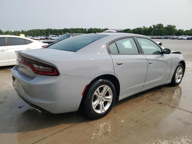 Vin: 2c3cdxbg2mh543652, lot: 58421505, dodge charger sxt 20213