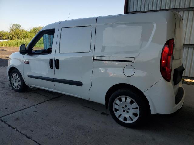 Vin: zfberfbb0h6e07666, lot: 60877895, ram all models slt 20172