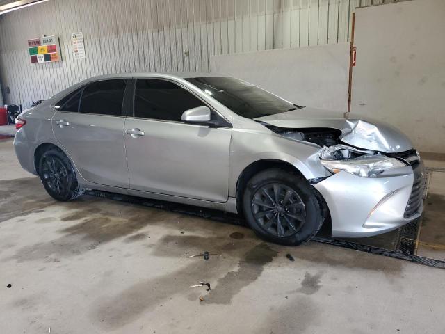 Vin: 4t4bf1fk0gr552415, lot: 62007055, toyota camry le 20164