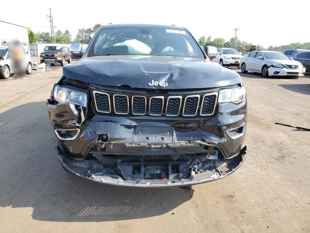 2020 JEEP GRAND CHER 1C4RJFBGXLC322990