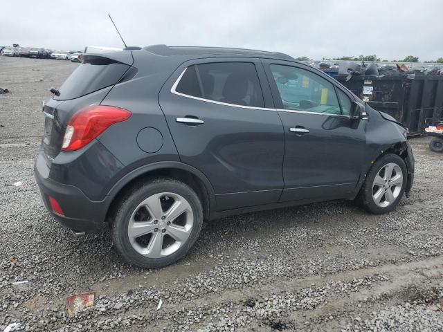 2016 BUICK ENCORE KL4CJASB2GB714364