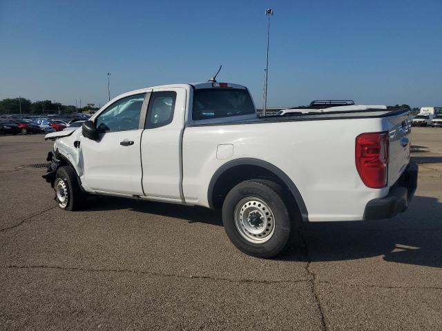 Vin: 1fter1eh6nld18114, lot: 60904185, ford ranger xl 20222
