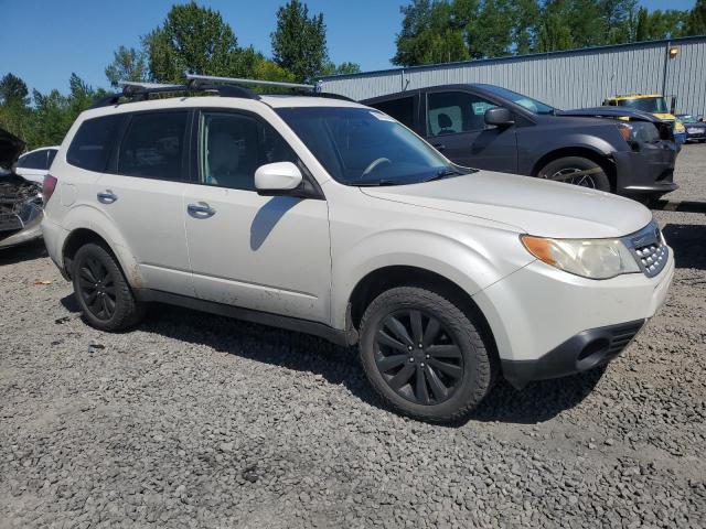 Vin: jf2shadc7ch435925, lot: 59868005, subaru forester 2.5x premium 20124