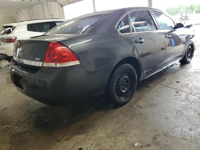 Vin: 2g1wa5ekxa1108963, lot: 59932175, chevrolet impala ls 20103