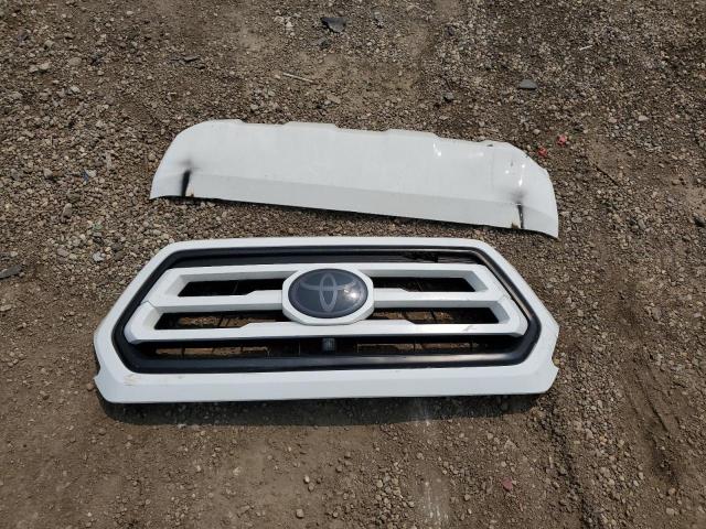 2021 TOYOTA TACOMA DOU - 3TMGZ5AN3MM444231