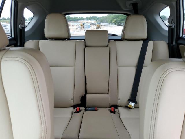 2015 TOYOTA RAV4 LIMIT - 2T3YFREV1FW198540