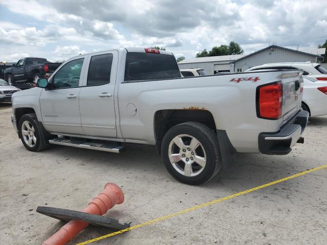 Vin: 1gcvkrec9fz431206, lot: 62821285, chevrolet all models k1500 lt 20152